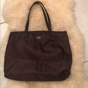 Henri Bendel Tote